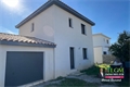 Maison à la vente
